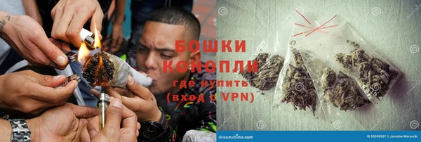 прущий лед Белокуриха