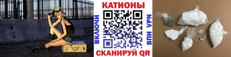 ОМГ ОМГ tor  Сухиничи  Мефедрон mephedrone 